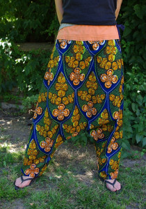 Sable